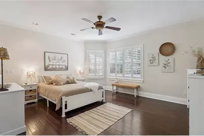 9054 Shawn Park Place, Orlando, FL 32819 - Photo 17