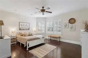 9054 Shawn Park Pl, Orlando, FL 32819 - Photo 17