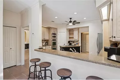 9054 Shawn Park Place, Orlando, FL 32819 - Photo 9