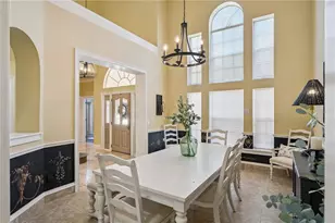 9054 Shawn Park Pl, Orlando, FL 32819 - Photo 7