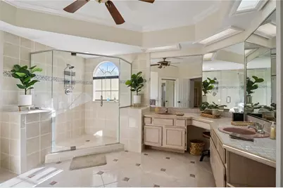 9054 Shawn Park Place, Orlando, FL 32819 - Photo 21