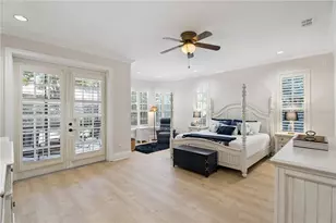 9054 Shawn Park Pl, Orlando, FL 32819 - Photo 15