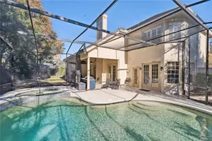 9054 Shawn Park Pl, Orlando, FL 32819 - Photo 33