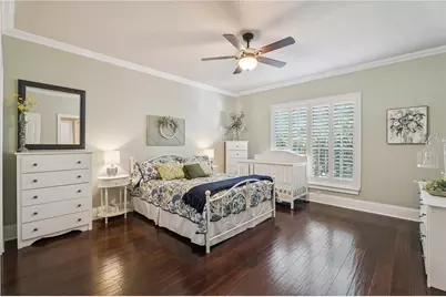9054 Shawn Park Place, Orlando, FL 32819 - Photo 19