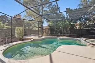 9054 Shawn Park Pl, Orlando, FL 32819 - Photo 35