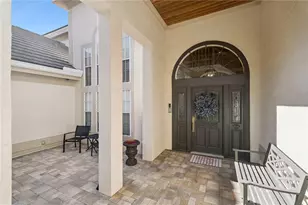 9054 Shawn Park Pl, Orlando, FL 32819 - Photo 3