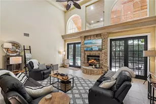 9054 Shawn Park Pl, Orlando, FL 32819 - Photo 5