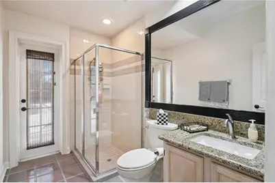 9054 Shawn Park Place, Orlando, FL 32819 - Photo 25