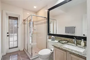 9054 Shawn Park Pl, Orlando, FL 32819 - Photo 25