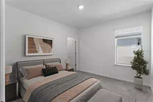 16863 Hobe Sound Ct, Winter Garden, FL 34787 - Photo 9