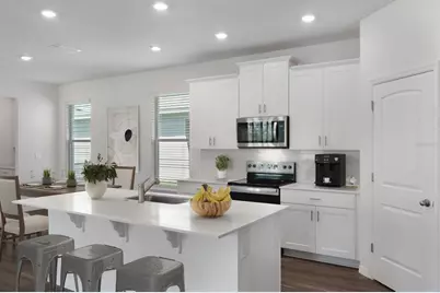 16863 Hobe Sound Court, Winter Garden, FL 34787 - Photo 3