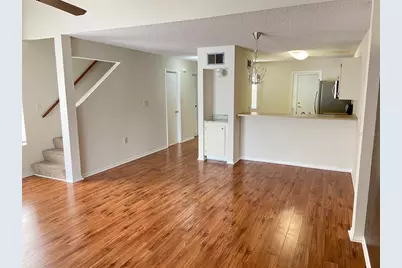 5061 Ernst Court #11, Orlando, FL 32819 - Photo 13