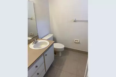 5061 Ernst Court #11, Orlando, FL 32819 - Photo 9