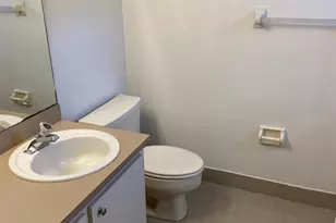 5061 Ernst Ct, Orlando, FL 32819 - Photo 9