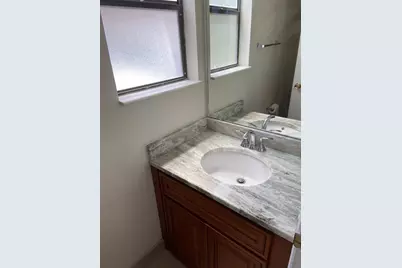 5061 Ernst Court #11, Orlando, FL 32819 - Photo 15