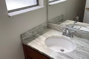 5061 Ernst Ct, Orlando, FL 32819 - Photo 15