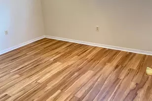 5061 Ernst Ct, Orlando, FL 32819 - Photo 11