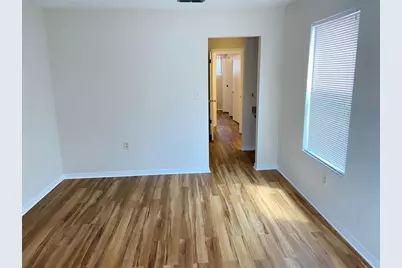 5061 Ernst Court #11, Orlando, FL 32819 - Photo 5