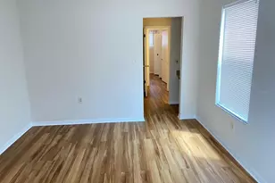 5061 Ernst Ct, Orlando, FL 32819 - Photo 5