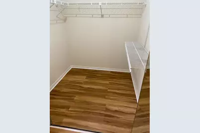 5061 Ernst Court #11, Orlando, FL 32819 - Photo 7