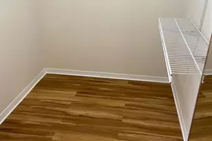 5061 Ernst Ct, Orlando, FL 32819 - Photo 7