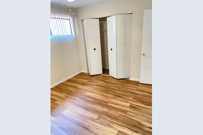 5061 Ernst Court #11, Orlando, FL 32819 - Photo 3