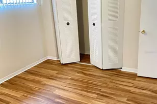 5061 Ernst Ct, Orlando, FL 32819 - Photo 3