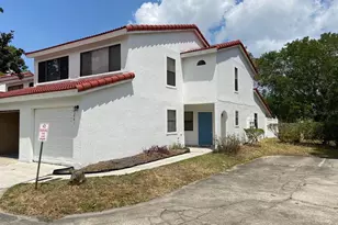 5061 Ernst Ct, Orlando, FL 32819 - Photo 1