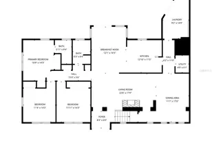 405 Park Ridge Ave, Tampa, FL 33617 - Photo 41