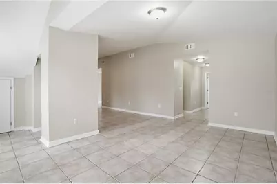 405 Park Ridge Avenue, Tampa, FL 33617 - Photo 7