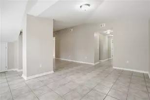 405 Park Ridge Ave, Tampa, FL 33617 - Photo 7