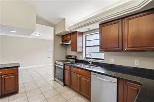 405 Park Ridge Ave, Tampa, FL 33617 - Photo 17