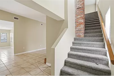 405 Park Ridge Avenue, Tampa, FL 33617 - Photo 21