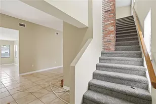 405 Park Ridge Ave, Tampa, FL 33617 - Photo 21