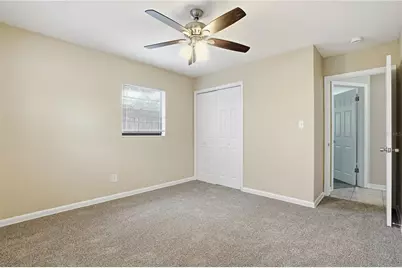 405 Park Ridge Avenue, Tampa, FL 33617 - Photo 25