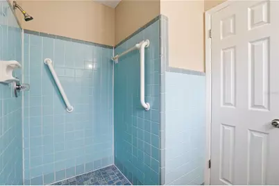 405 Park Ridge Avenue, Tampa, FL 33617 - Photo 35