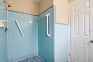 405 Park Ridge Ave, Tampa, FL 33617 - Photo 35