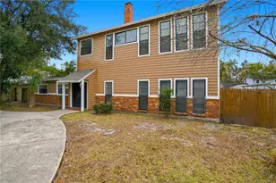 405 Park Ridge Ave, Tampa, FL 33617 - Photo 1