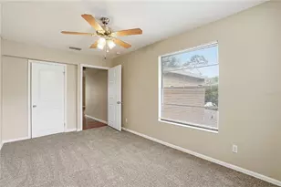 405 Park Ridge Ave, Tampa, FL 33617 - Photo 31