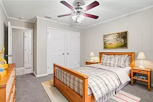 405 Park Ridge Ave, Tampa, FL 33617 - Photo 5