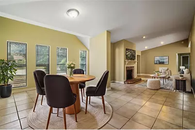 405 Park Ridge Avenue, Tampa, FL 33617 - Photo 3