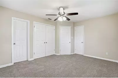 405 Park Ridge Avenue, Tampa, FL 33617 - Photo 27