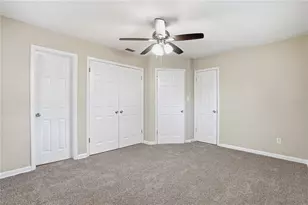 405 Park Ridge Ave, Tampa, FL 33617 - Photo 27