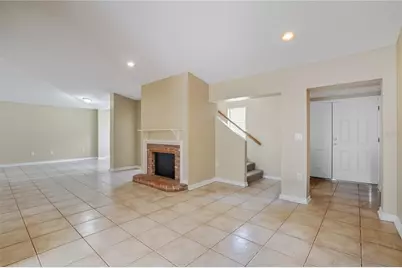 405 Park Ridge Avenue, Tampa, FL 33617 - Photo 11