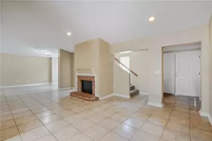 405 Park Ridge Ave, Tampa, FL 33617 - Photo 11