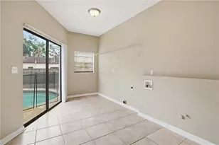 405 Park Ridge Ave, Tampa, FL 33617 - Photo 37