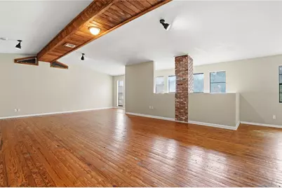 405 Park Ridge Avenue, Tampa, FL 33617 - Photo 13