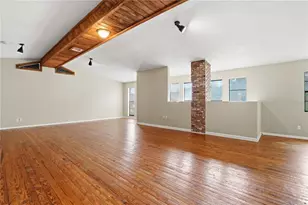 405 Park Ridge Ave, Tampa, FL 33617 - Photo 13