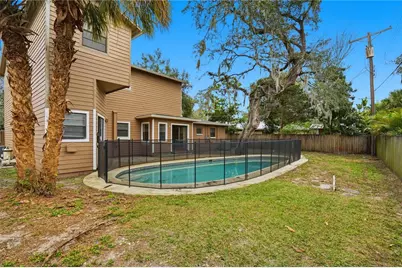 405 Park Ridge Avenue, Tampa, FL 33617 - Photo 39