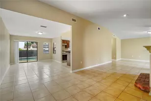 405 Park Ridge Ave, Tampa, FL 33617 - Photo 9